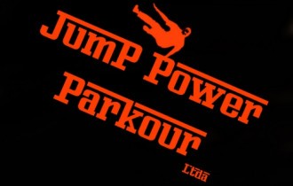 Parkour Wallpapers (55 обоев)