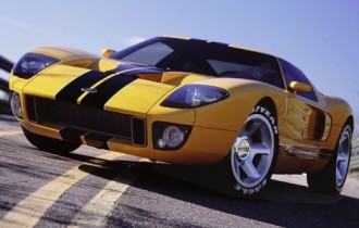 Loon Wallpapers of Cars the best 3 (60 обоев)