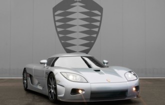 Wallpapers - Amazing Car Pack#20 (55 обоев)