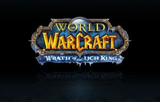World of Warcraft (108 обоев)