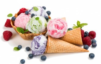 Еда 806 (30 обоев)