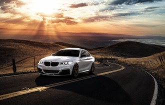 BMW cars 26 (1920x1080) (30 wallpapers)