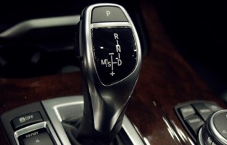 Машины BMW 98 (3840x2160) (30 обоев)