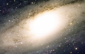 Далекий космос із телескопа Хаббл (35 шпалер)