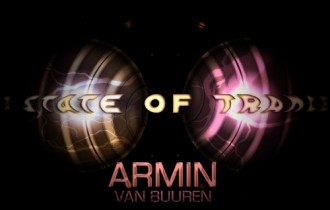 Armin van Buuren Wallpapers (40 шпалер)