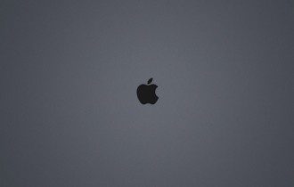 APPLE Wide Collection (40 wallpapers)