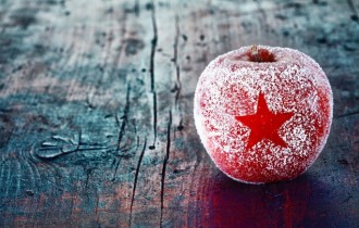 Food 843 (30 wallpapers)