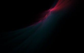 Abstract wallpaper 98 (30 wallpapers)