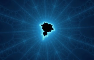 Wallpapers - Best Fractal Pack#19 (30 wallpapers)
