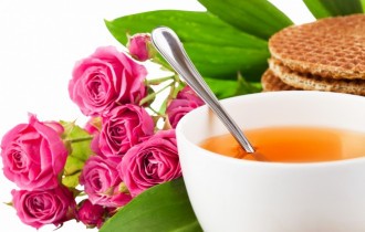 Еда 798 (30 обоев)