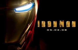 Iron Man 1.2 (32 wallpapers)