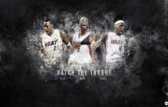 A selection of sports wallpapers 28 (60 wallpapers)