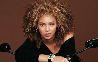 Beyonce (38 wallpapers)