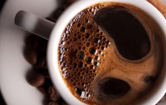 Food 764 (30 wallpapers)