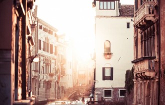 Города 394 (3840x2160) (30 обоев)