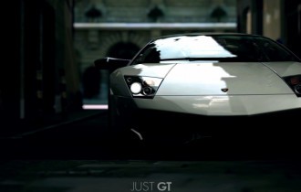Cars 1117 (30 wallpapers)