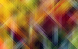 Abstraction 281 (30 wallpapers)