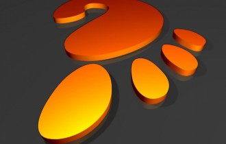 3D graphics 163 (30 wallpapers)