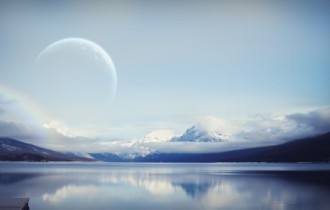 Large selection of wallpapers 1111 (120 wallpapers)