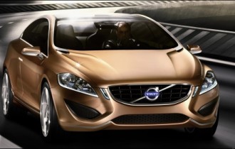 Amazing Volvo Cars Wallpapers (98 wallpapers)