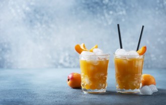 Еда 796 (30 обоев)