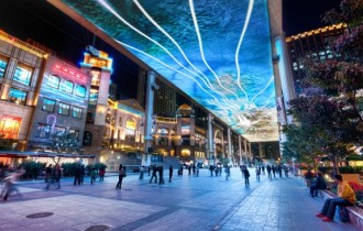 Cities 382 (3840x2160) (30 wallpapers)