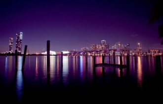 Cities 384 (3840x2160) (30 wallpapers)