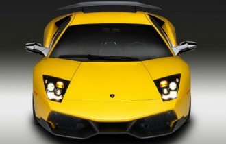 Cars (45 wallpapers)