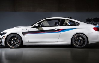 Машины BMW 44 (1920x1080) (30 обоев)