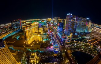 Города 426 (30 обоев)