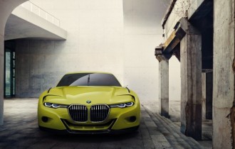 Машини BMW 113 (30 шпалер)