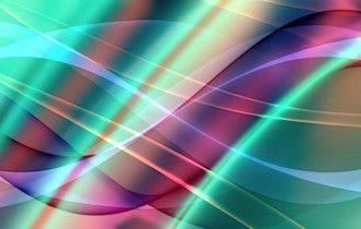 Abstraction 301 (30 wallpapers)