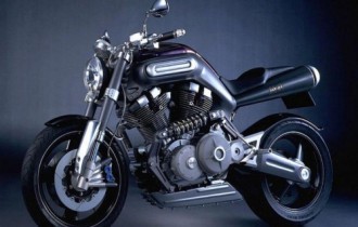 Якісні Шпалери - Спортивні Мотоцикли (77 шпалер)