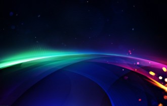 Large selection of wallpapers 845 (120 wallpapers)