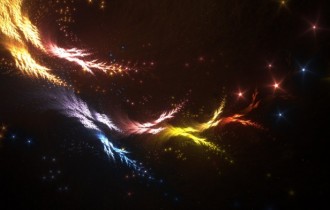 Abstraction 323 (30 wallpapers)