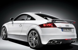 Audi cars 53 (1920x1200) (20 wallpapers)