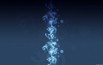 Abstract wallpaper 68 (30 wallpapers)