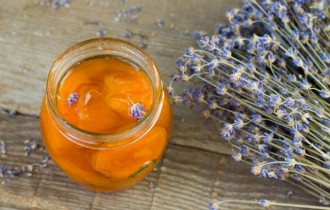 Еда 793 (30 обоев)