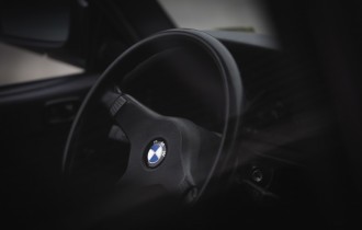Машины BMW 114 (30 обоев)