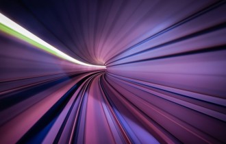 Abstraction 278 (30 wallpapers)