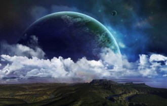 Space Wallpapers (30 шпалер)