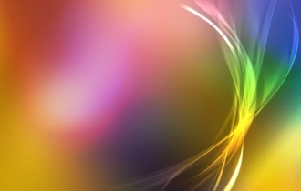 Colorful Wallpapers HD (80 обоев)