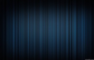 Abstract wallpaper 101 (30 wallpapers)
