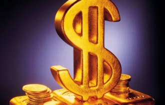Money, gold, finance 12 (30 wallpapers)