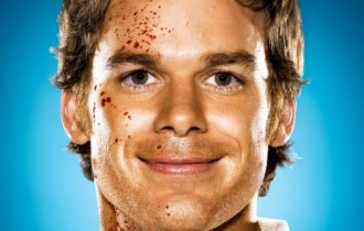 Dexter - Dexter (26 wallpapers)