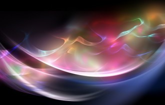Abstraction 243 (30 wallpapers)