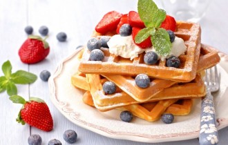 Food 851 (30 wallpapers)