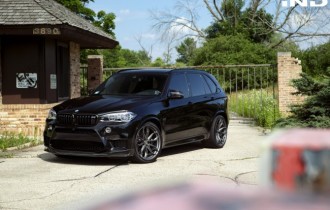Машины BMW 119 (30 обоев)