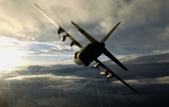 Aviation 273 (30 wallpapers)