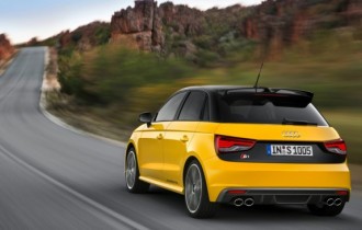 Машины Audi 38 (1920x1080) (30 обоев)